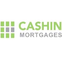  Cashin Mortgages Inc. image 1